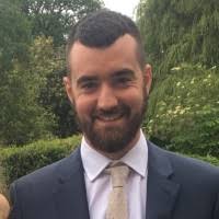 20+ "Joseph Kirkman" profiles