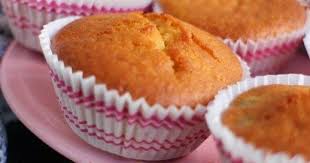 muffin panosundaki pin