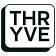 THRYVE