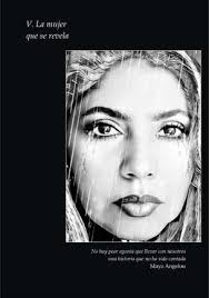 CALLAR NUNCA FUE UNA OPCIÓN- El libro de Dina Luz Pardo -