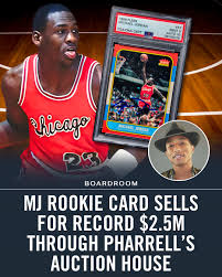 Image result for Schiefer Blau 1986 Fleer