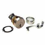 Alibaba.com offers 1,621 hon file cabinets products. Hon File Cabinet Locks Easykeys Com