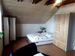 La maison bett & bike. Bett Bike Breakfast Wittgen Meitingen