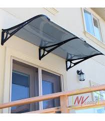 We did not find results for: Canopy Awning Diy Kit Amber