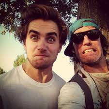 51 Likes, 2 Comments