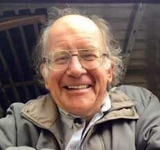 Clear-out for BBOWT?