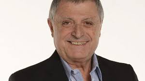 Hay un profundo dolor en el ambiente artístico y en gran parte de la sociedad. Bi6a1fkhpf6zam