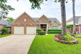 Check spelling or type a new query. 4415 Forest Creek Dr Missouri City Tx 77459 Mls 78490343 Redfin
