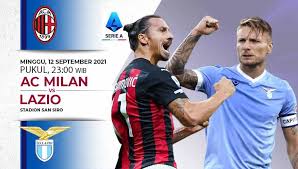 The compressor in an ac unit is a type of pump, and it functions in a manner that's similar to a human being's heart, according to tech choice parts. Link Live Streaming Serie A Italia Ac Milan Vs Lazio Indosport