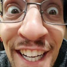 Real Life Jonah and the Whale Story Explained