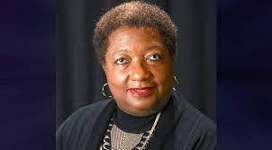 New Hire Orientation