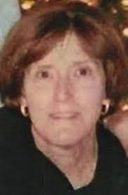 Sandra Mccall's Instagram, Twitter & Facebook