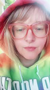 Jessica Wiltshire Jordyn