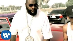 Plies Shawty Feat T Pain Official Video Youtube