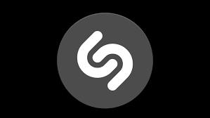 We are creating and uploading new icons every day, continue to support us. Apple Darf Shazam Kaufen Eu Furchtet Keine Wettbewerbsbeeintrachtigung Heise Online