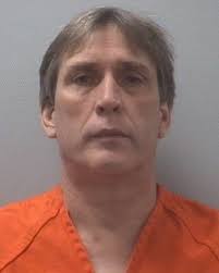 Lexington County Mug Shots: December 2, 2012