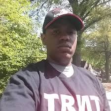 ✌️💋🍓🍒😋😍🍰🥮🍭👍💯🍩🍑👅🌺🌹❤️♥️