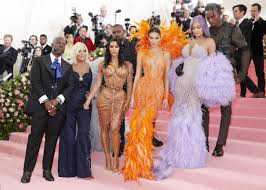 Sources said that this gala season, most canceled events are asking guests not to get their money back, but to make the money laid out for tickets donations instead. Met Gala Kim Kardashian Kendall And Kylie Jenner In Must See Pic