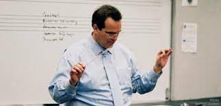 10 Habits For Good Choir Members | Ministry127