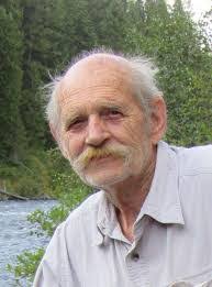 Faye Waldron's Instagram, Twitter & Facebook