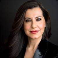 Nour Itani's Instagram, Twitter & Facebook