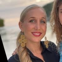 10 "Meredith Grier" profiles