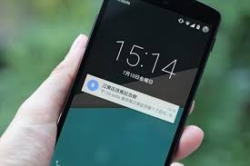 Pcで調べた経路をスマホへ一発転送 Googleマップ の位置情報送信がandroidアプリに対応 アプリオ