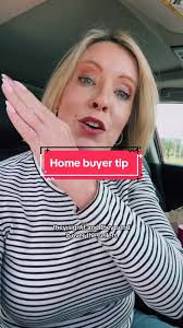 Nc Verbal Acceptance of Offer in Real Estate