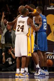 Magic prediction, odds, pick, and more. Lamar Odom Kobe Bryant Photos Photos Nba Finals Game 2 Orlando Magic V Los Angeles Lakers Orlando Magic Kobe Kobe Bryant Black Mamba