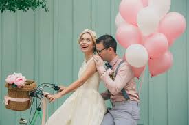 So you don't need to exceed your budget or sacrifice style on your wedding day. How To Sell Your Wedding Dress Online Mywalletjoy