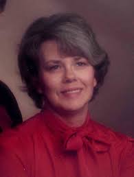 Obituary of Pamela J. Weigel