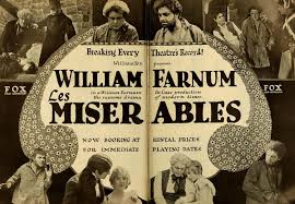 8.4/10 ✅ (240308 votes) | release type: Les Miserables 1917 Film Wikipedia