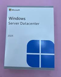 Image result for Computers Software Internet Servers Advertising Windows
