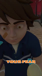 Gregory You Are My Super Star