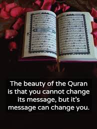 100 Inspirational Islamic Quotes In English With Beautiful Images