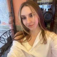 Репетитор район Левандовка, Львов