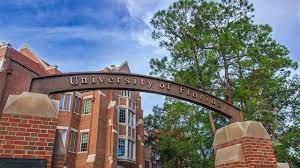 After clearing this exam, students get their license to practice. Top 8 Law Schools In Florida Law School Rankings