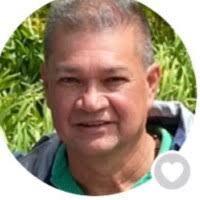 GREGORIO ALEXANDER RAMIREZ TRONCOSO