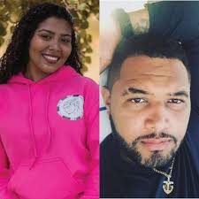 Couple drowns as car crashes into sea in Chaguaramas