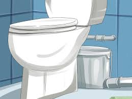Maybe you would like to learn more about one of these? 3 Ways To Vent Plumbing Wikihow