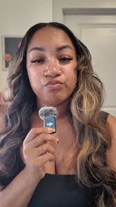 Remembering My Mom: Donate Books in Her Memory