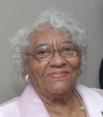 Essie Kincaid Obituary