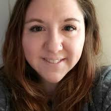 Cassidy Glover's Instagram, Twitter & Facebook