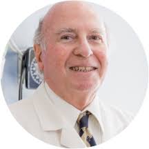 Dr. Bernard Logan, MD