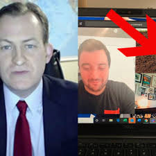 Here are some ideas of where you can put them. Just 8 Zoom Fails Of Working From Home Video Calls Gone Wrong