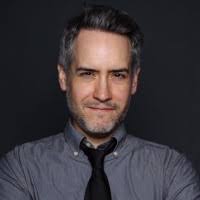 60+ "Daniel Wild" profiles