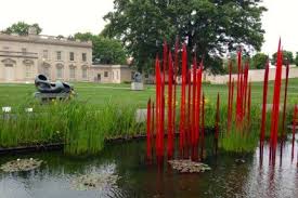 Things To Do In Richmond Virginia Best Outdoor Activities For Kids Outdoor Activities For Kids Virginia Travel Richmond