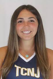 2021 Field Hockey Roster