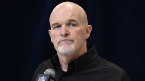 ODU Baseball outslugs Norfolk State in local battle 12-8