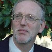 PDF) THE LIMITED ROLE OF HERMENEUTICS IN LAW